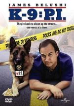 Watch K-9: P.I. Movies123