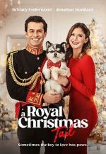 Watch A Royal Christmas Tail Movies123