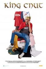 Watch King Cnut Movies123