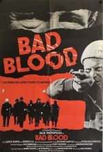 Watch Bad Blood Movies123