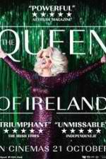 Watch The Queen of Ireland Movies123