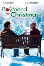 Watch A Boyfriend for Christmas Movies123