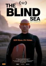 Watch The Blind Sea Movies123