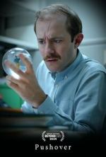 Watch Pushover (Short 2023) Movies123
