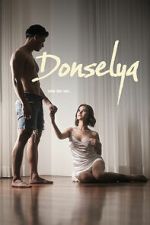 Watch Donselya Movies123
