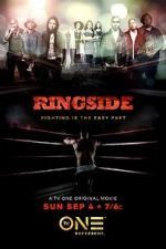 Watch Ringside Movies123