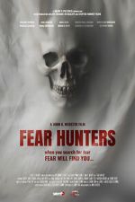 Watch In Search of Fear Movies123
