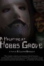 Watch A Haunting at Hobbs Grove Movies123