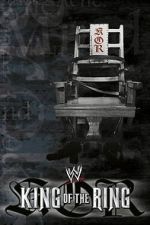 Watch WWE King of the Ring 2001 Movies123