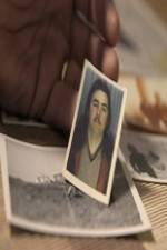 Watch The Disappeared Movies123