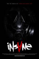 Watch Insane Movies123