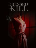 Watch Dressed to Kill Movies123