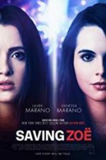 Watch Saving Zo Movies123