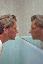 Watch The Moor Movies123