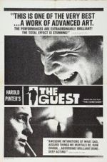Watch The Guest Movies123
