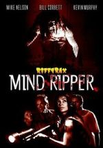 Watch Rifftrax: Mind Ripper Movies123