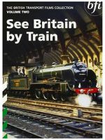 Watch Any Man's Kingdom (Short 1956) Movies123