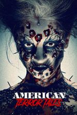 Watch American Terror Tales Movies123