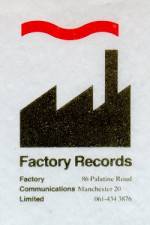 Watch Factory Manchester from Joy Division to Happy Mondays Movies123