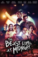 Watch The Beast Comes at Midnight Movies123