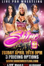 Watch SHINE 9 Movies123