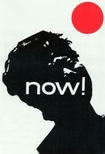 Watch Now! Movies123