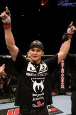 Watch UFC 155 Junior Dos Santos Ready For Cain Movies123