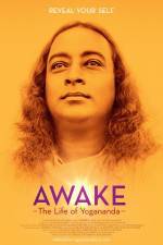 Watch Awake: The Life of Yogananda Movies123