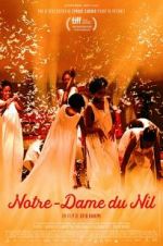 Watch Our Lady of the Nile Movies123