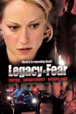 Watch Legacy of Fear Movies123