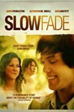 Watch Slow Fade Movies123