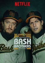 Watch The Unauthorized Bash Brothers Experience (Short 2019) Movies123