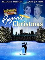 Watch RiffTrax Presents: Beyond Christmas Movies123