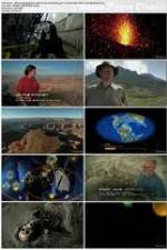 Watch National Geographic: Clash of the Continents Part 2 End of Man Movies123