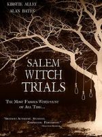 Watch Salem Witch Trials Movies123