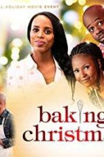 Watch Baking Christmas Movies123
