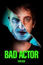 Watch Bad Actor: A Hollywood Ponzi Scheme Movies123