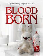 Watch Blood Born Movies123
