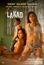 Watch L2: Lakad Movies123
