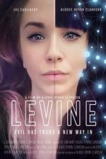 Watch Levine Movies123