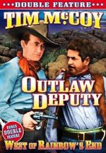 Watch The Outlaw Deputy Movies123