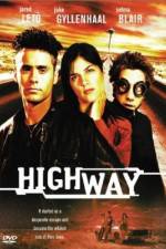 Watch Highway Movies123
