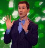 Watch The Big Fat Quiz of Telly (TV Special 2024) Movies123