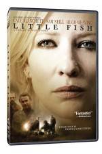Watch Little Fish Movies123