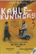 Watch Handcuff King Movies123