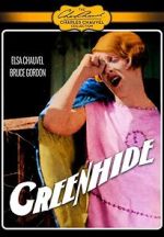 Watch Greenhide Movies123