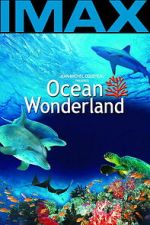 Watch Ocean Wonderland 3D Movies123