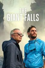 Watch The Giant Falls Movies123