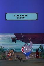 Watch Saltwater Tuffy Movies123