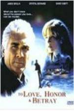Watch To Love Honor & Betray Movies123
